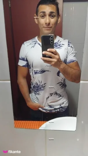 Imagem ou Vídeo
