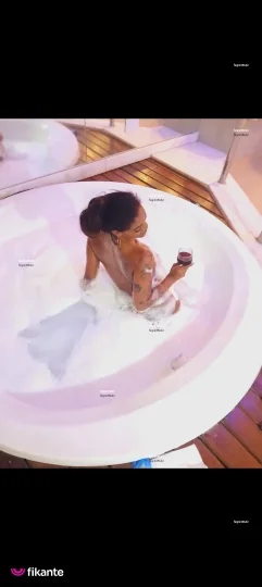 Imagem ou Vídeo
