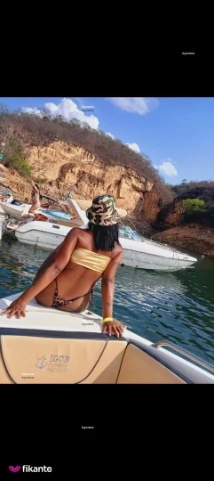 Imagem ou Vídeo