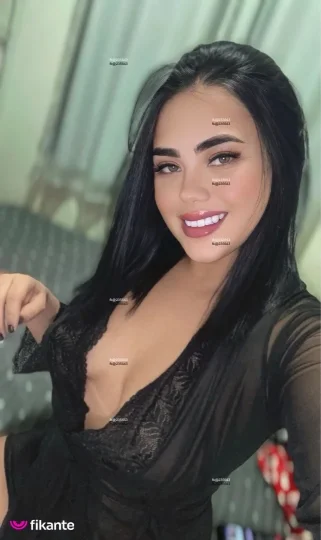 Imagem ou Vídeo