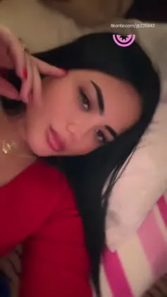 Imagem ou Vídeo