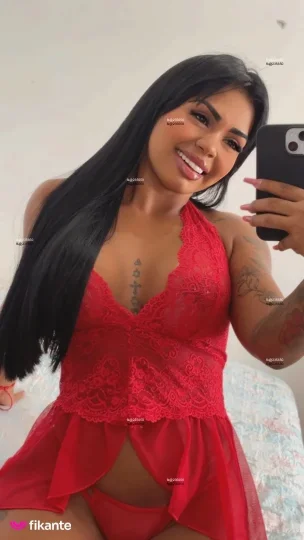 Imagem ou Vídeo