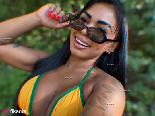 Imagem ou Vídeo