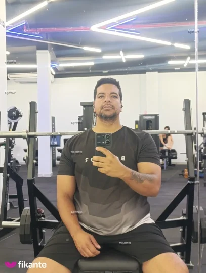 Imagem ou Vídeo