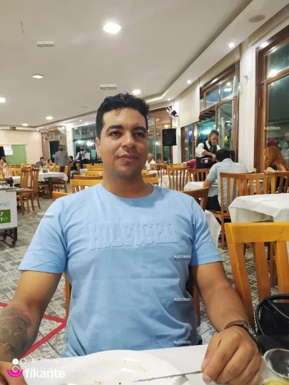 Imagem ou Vídeo