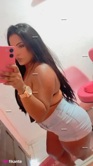 Imagem ou Vídeo