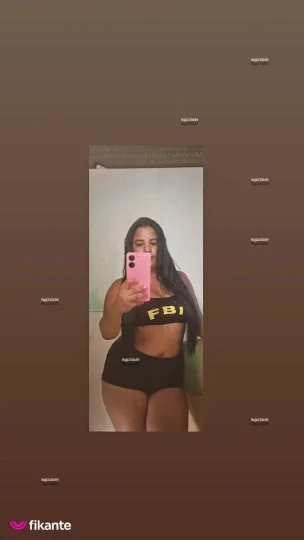 Imagem ou Vídeo