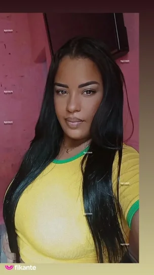 Imagem ou Vídeo