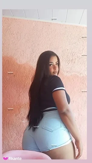 Imagem ou Vídeo