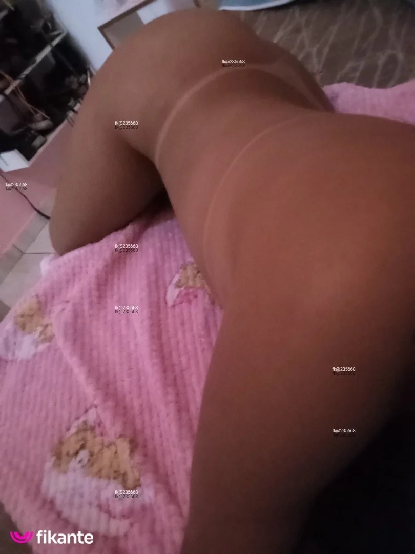 foto de Geovana