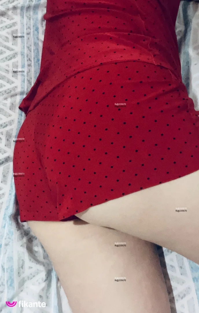 foto de Natália