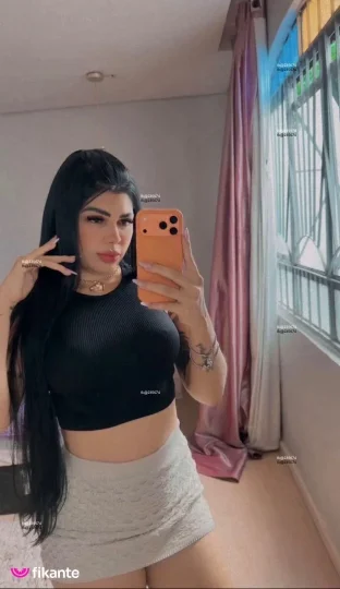 Imagem ou Vídeo
