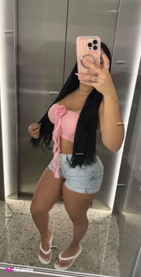 Imagem ou Vídeo