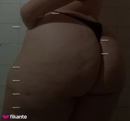 Imagem ou Vídeo