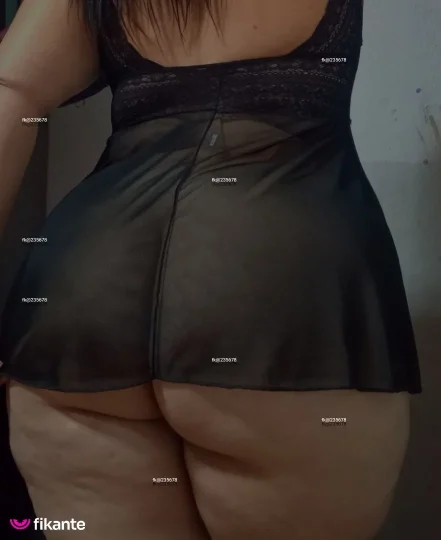 Imagem ou Vídeo
