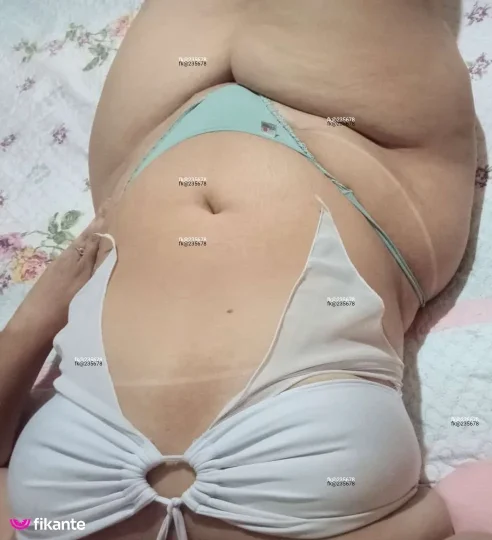 Imagem ou Vídeo