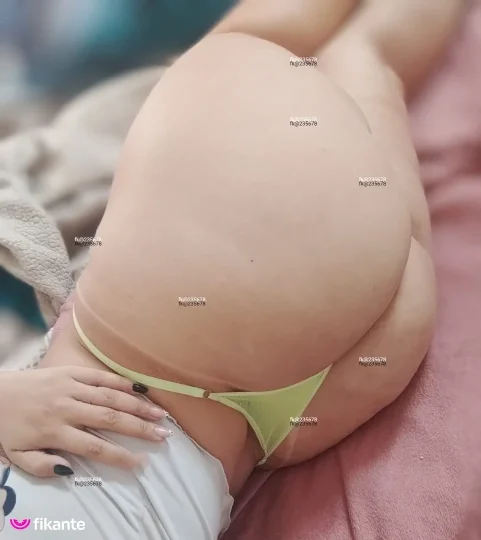 Imagem ou Vídeo