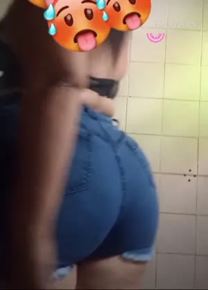 Imagem ou Vídeo
