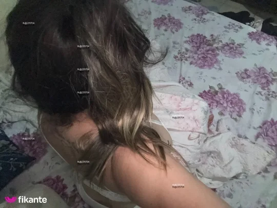 Imagem ou Vídeo