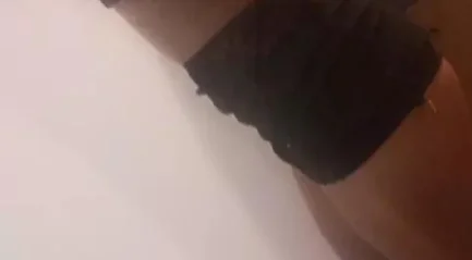 Foto profissional de Geovana