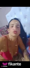 Foto profissional de Lu
