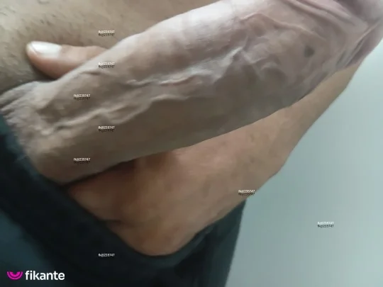 Imagem ou Vídeo