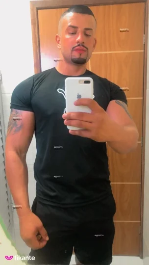 Imagem ou Vídeo