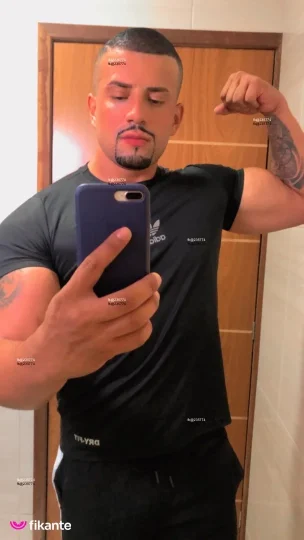 Imagem ou Vídeo