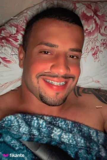 Imagem ou Vídeo
