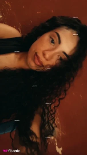Imagem ou Vídeo