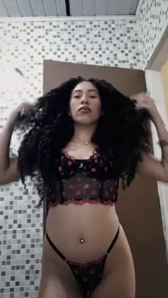 Imagem ou Vídeo