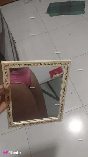Imagem ou Vídeo