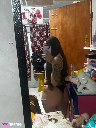 Imagem ou Vídeo