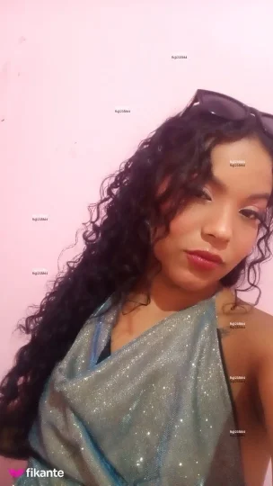 Imagem ou Vídeo