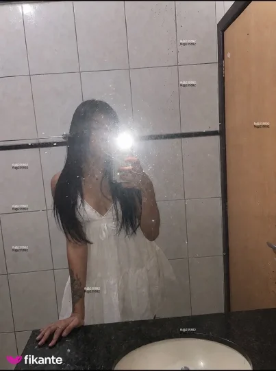 Imagem ou Vídeo