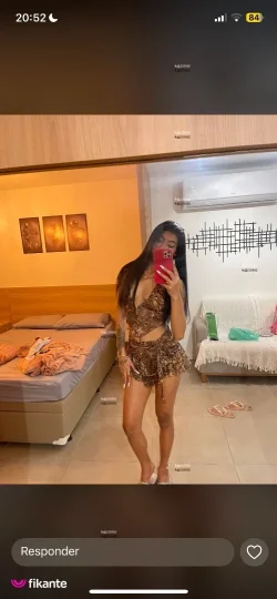 Imagem ou Vídeo