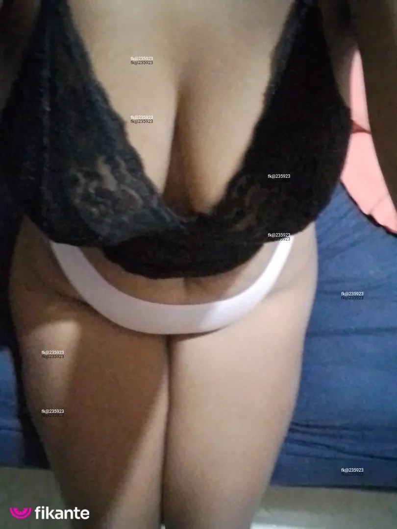foto de Giovana