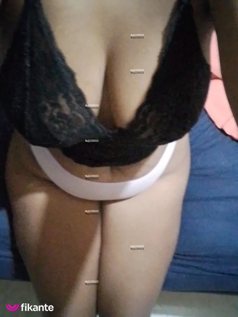 foto de Giovana