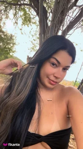 Imagem ou Vídeo