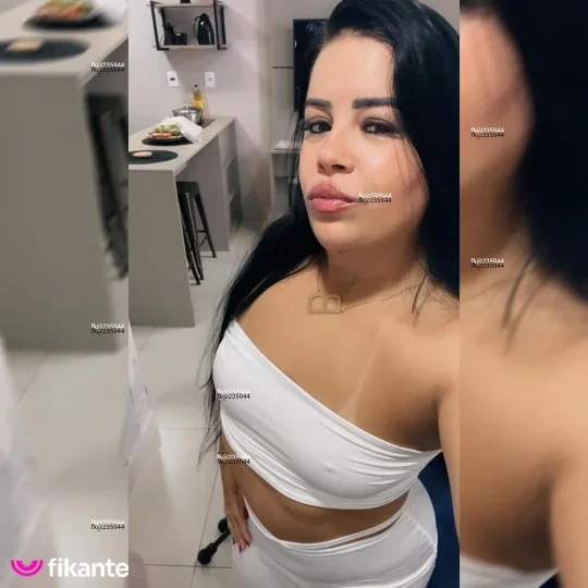 Imagem ou Vídeo