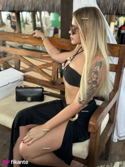Imagem ou Vídeo