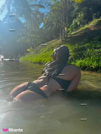 Imagem ou Vídeo