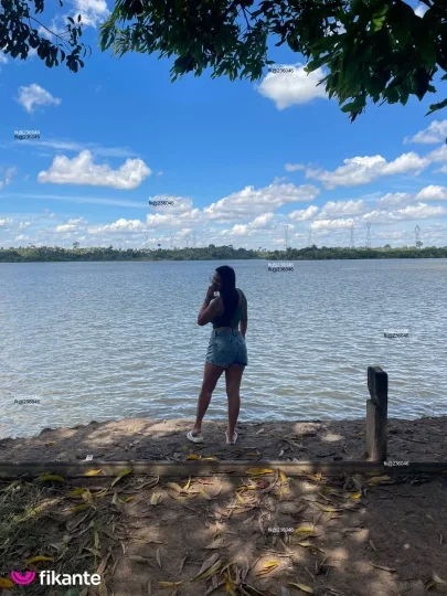 Imagem ou Vídeo