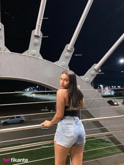 Imagem ou Vídeo