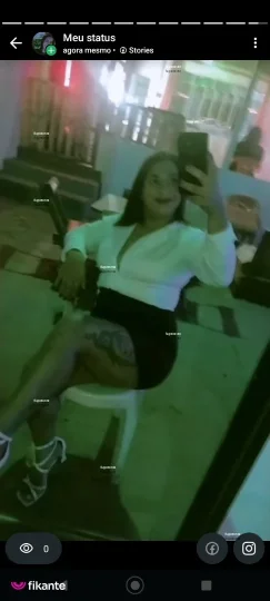 Imagem ou Vídeo