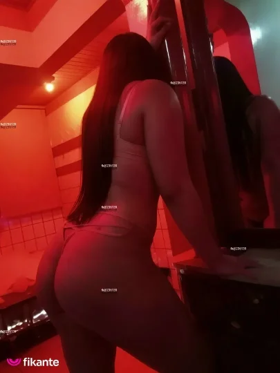 Imagem ou Vídeo