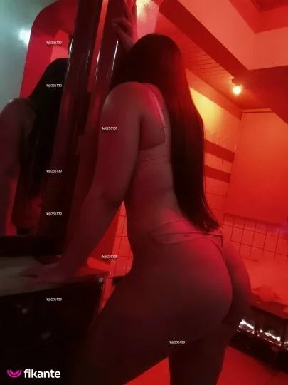 Imagem ou Vídeo