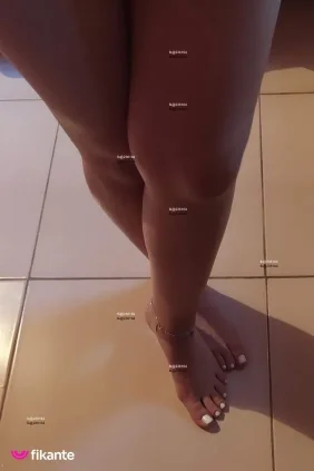 Imagem ou Vídeo