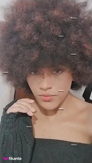 Imagem ou Vídeo