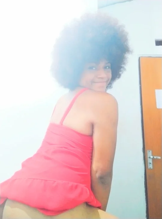 Novidade: Bianca